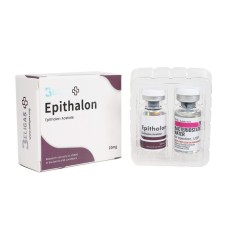 Epithalon 10mg Beligas