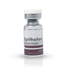 Epithalon 50mg Beligas