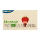 Montair Chewable 4 mg Cipla