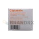 Ciplactin 4 mg Cipla