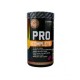 AONE Nutrition - PRO Complete 1000g aone