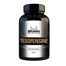 Tesofensine Brawn Nutrition Brawn Nutrition