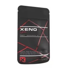Primo S Xeno Labs
