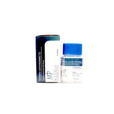 Thyroid Liothyronine (T3) 25 mcg Magnus Pharmaceuticals