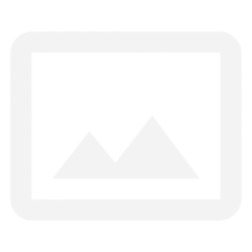 Bacteriostatic water Androlex